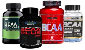 http://bioriderfitness.com/5-musts-before-buying-your-bcaas/