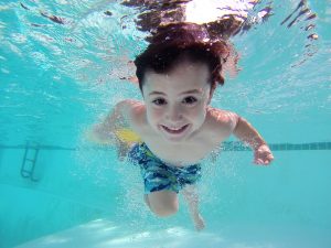child-pool-smile